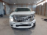 1N6BA1F41GN****** Destrozados 2016 Nissan Titan en Estado de Pennsylvania