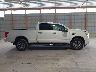 1N6BA1F41GN****** Usados 2016 Nissan Titan en Estado de Pennsylvania