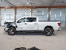 1N6BA1F41GN****** Reparables 2016 Nissan Titan en Estado de Pennsylvania