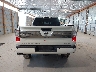 1N6BA1F41GN****** Destrozados 2016 Nissan Titan