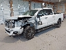 1N6BA1F41GN****** Usados y Reparables 2016 Nissan Titan en Altoona