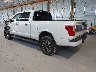 1N6BA1F41GN****** Salvamento y Reparables 2016 Nissan Titan en Altoona