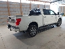 1N6BA1F41GN****** Salvamento y Destrozados 2016 Nissan Titan en Estado de Pennsylvania