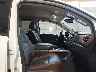 1N6BA1F41GN****** Usados y Reparables 2016 Nissan Titan en Estado de Pennsylvania