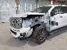 1N6BA1F41GN****** Salvamento y Reparables 2016 Nissan Titan en Estado de Pennsylvania
