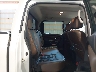 1N6BA1F41GN****** Destrozados 2016 Nissan Titan en Altoona