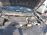 1C4PJLLB9KD****** Reparables 2019 Jeep Cherokee en Houston