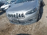 1C4PJLLB9KD****** Destrozados 2019 Jeep Cherokee en Estado de Texas