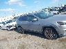 1C4PJLLB9KD****** Usados 2019 Jeep Cherokee en Estado de Texas