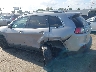 1C4PJLLB9KD****** Reparables 2019 Jeep Cherokee en Estado de Texas