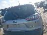1C4PJLLB9KD****** Destrozados 2019 Jeep Cherokee