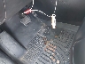 1C4PJLLB9KD****** Salvamento 2019 Jeep Cherokee en Estado de Texas
