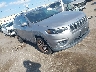 1C4PJLLB9KD****** Salvamento y Destrozados 2019 Jeep Cherokee en Houston