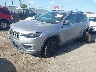 1C4PJLLB9KD****** Usados y Reparables 2019 Jeep Cherokee en Houston