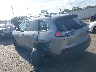 1C4PJLLB9KD****** Salvamento y Reparables 2019 Jeep Cherokee en Houston