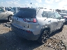 1C4PJLLB9KD****** Salvamento y Destrozados 2019 Jeep Cherokee en Estado de Texas