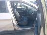 1C4PJLLB9KD****** Usados y Reparables 2019 Jeep Cherokee en Estado de Texas