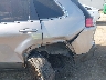 1C4PJLLB9KD****** Salvamento y Reparables 2019 Jeep Cherokee en Estado de Texas