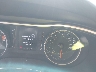 1C4PJLLB9KD****** Salvamento 2019 Jeep Cherokee en Houston