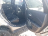 1C4PJLLB9KD****** Destrozados 2019 Jeep Cherokee en Houston