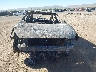 5NPE24AF5JH****** Salvamento 2018 Hyundai Sonata en Estado de Arizona