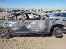 5NPE24AF5JH****** Destrozados 2018 Hyundai Sonata en Estado de Arizona