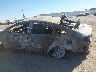 5NPE24AF5JH****** Usados 2018 Hyundai Sonata en Estado de Arizona
