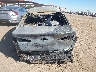 5NPE24AF5JH****** Salvamento 2018 Hyundai Sonata
