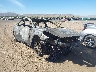 5NPE24AF5JH****** Salvamento y Destrozados 2018 Hyundai Sonata en Phoenix