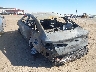 5NPE24AF5JH****** Salvamento y Reparables 2018 Hyundai Sonata en Phoenix