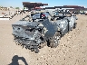 5NPE24AF5JH****** Salvamento y Destrozados 2018 Hyundai Sonata en Estado de Arizona