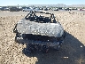 5NPE24AF5JH****** Salvamento y Reparables 2018 Hyundai Sonata en Estado de Arizona