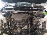 5FNYF6H08JB****** Repairable 2018 Honda Pilot in Portland West