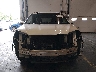 5FNYF6H08JB****** Used 2018 Honda Pilot in Oregon State