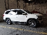 5FNYF6H08JB****** Repairable 2018 Honda Pilot in Oregon State