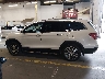5FNYF6H08JB****** Salvage 2018 Honda Pilot
