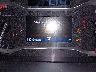 5FNYF6H08JB****** Wrecked 2018 Honda Pilot