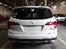 5FNYF6H08JB****** Used 2018 Honda Pilot
