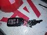 5FNYF6H08JB****** Salvage 2018 Honda Pilot in Oregon State