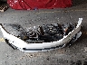 5FNYF6H08JB****** Wrecked 2018 Honda Pilot in Oregon State