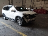 5FNYF6H08JB****** Salvage and Wrecked 2018 Honda Pilot in Portland West