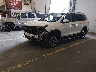5FNYF6H08JB****** Used and Repairable 2018 Honda Pilot in Portland West