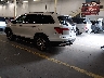 5FNYF6H08JB****** Salvage and Repairable 2018 Honda Pilot in Portland West