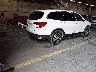 5FNYF6H08JB****** Salvage and Wrecked 2018 Honda Pilot in Oregon State