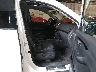 5FNYF6H08JB****** Used and Repairable 2018 Honda Pilot in Oregon State
