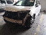 5FNYF6H08JB****** Salvage and Repairable 2018 Honda Pilot in Oregon State