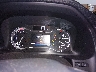 5FNYF6H08JB****** Salvage 2018 Honda Pilot in Portland West