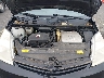 JTDKB20U053****** Repairable 2005 Toyota Prius in Portland