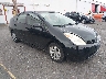 JTDKB20U053****** Salvage and Wrecked 2005 Toyota Prius in Portland