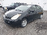 JTDKB20U053****** Used and Repairable 2005 Toyota Prius in Portland